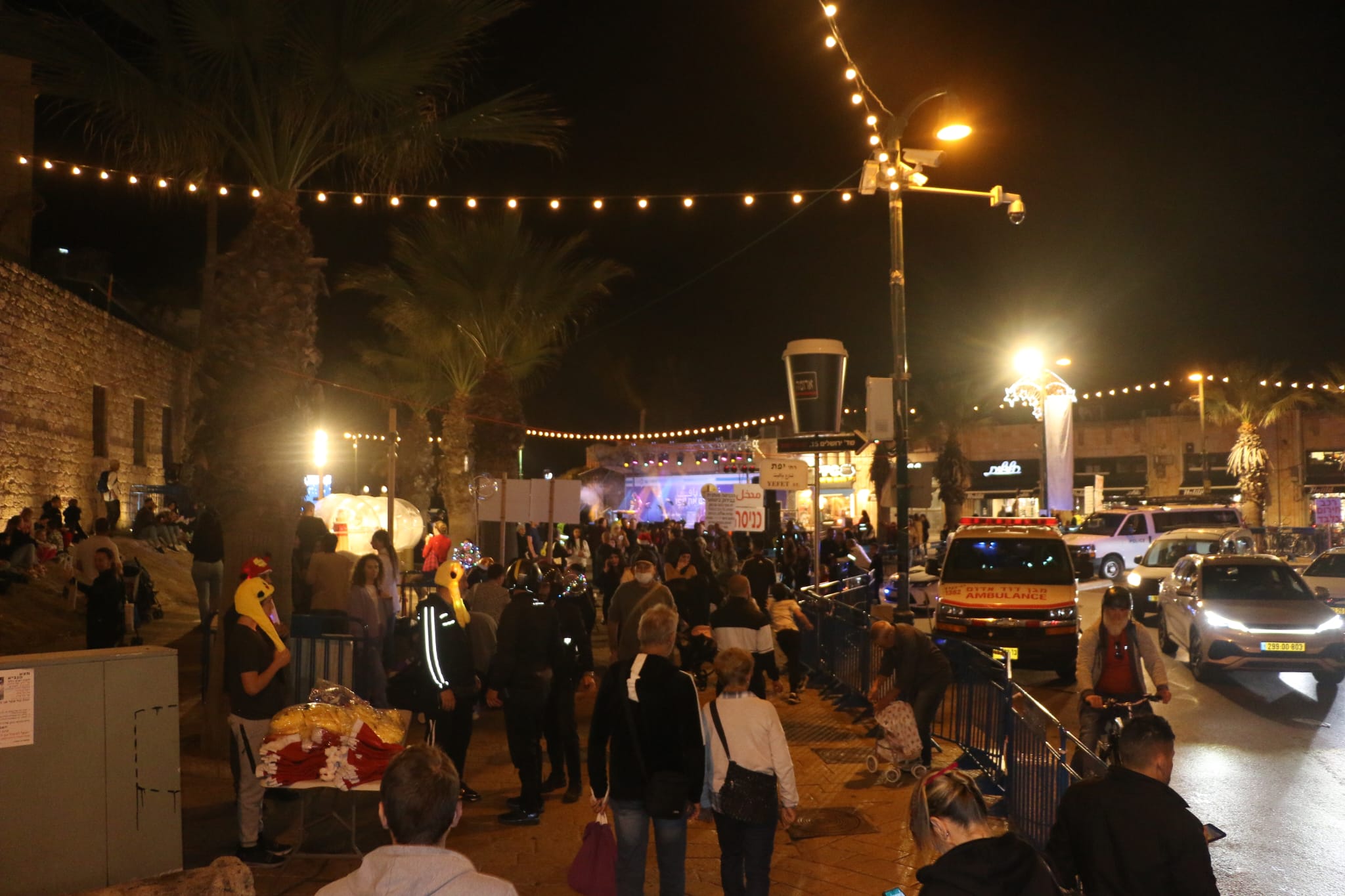 WhatsApp Image 2022-12-19 at 9.03.06 PM.jpeg